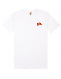 Ellesse t-shirt canaletto